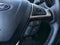 2022 Ford Edge ST-Line