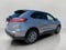 2022 Ford Edge ST-Line