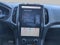 2022 Ford Edge ST-Line