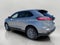 2022 Ford Edge ST-Line
