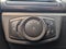 2015 Ford Fusion Titanium