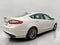 2015 Ford Fusion Titanium