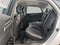 2015 Ford Fusion Titanium