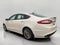 2015 Ford Fusion Titanium