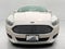 2015 Ford Fusion Titanium