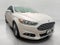 2015 Ford Fusion Titanium