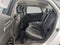 2015 Ford Fusion Titanium