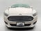 2015 Ford Fusion Titanium