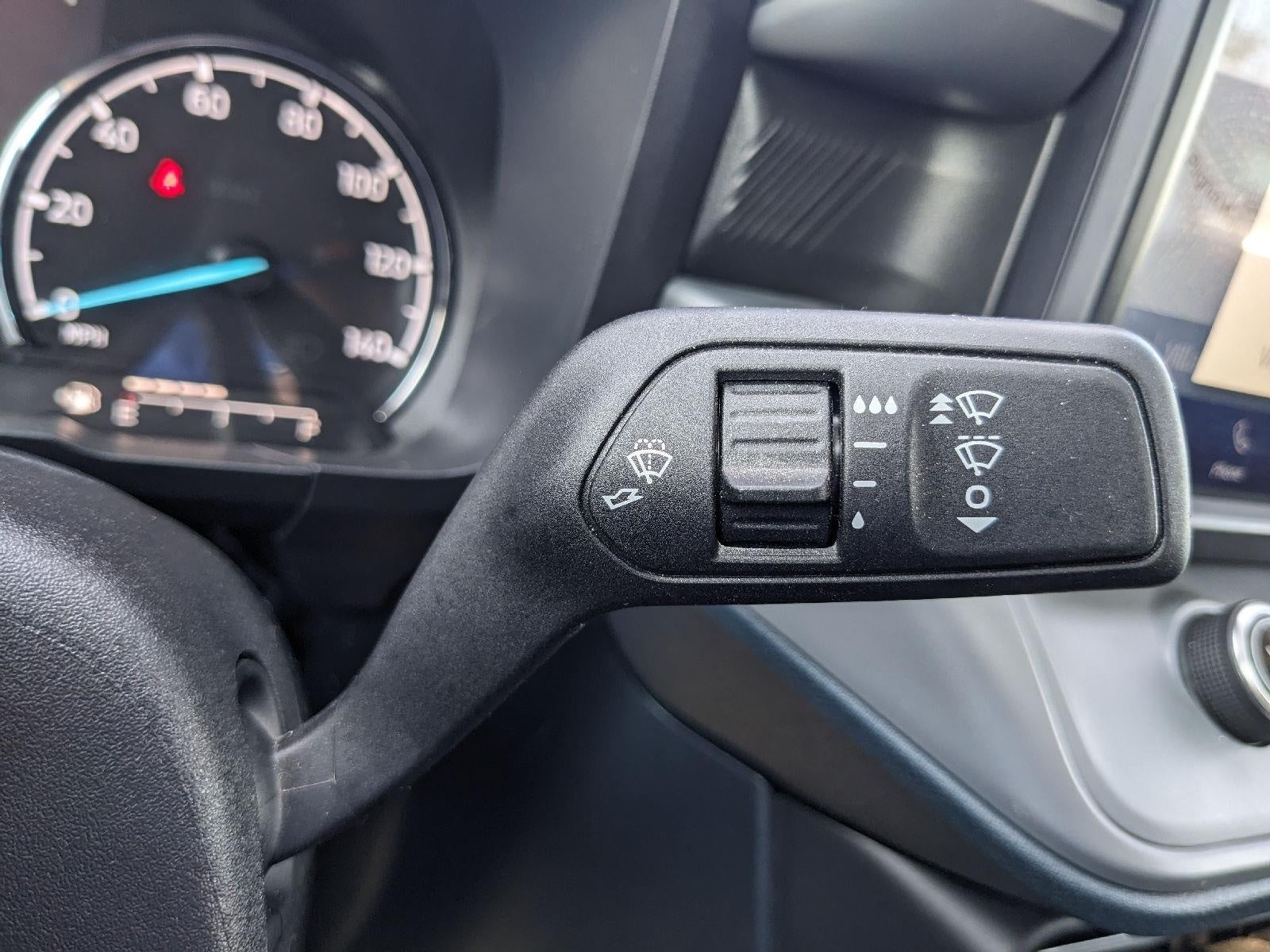 2024 Ford Maverick LARIAT Advanced