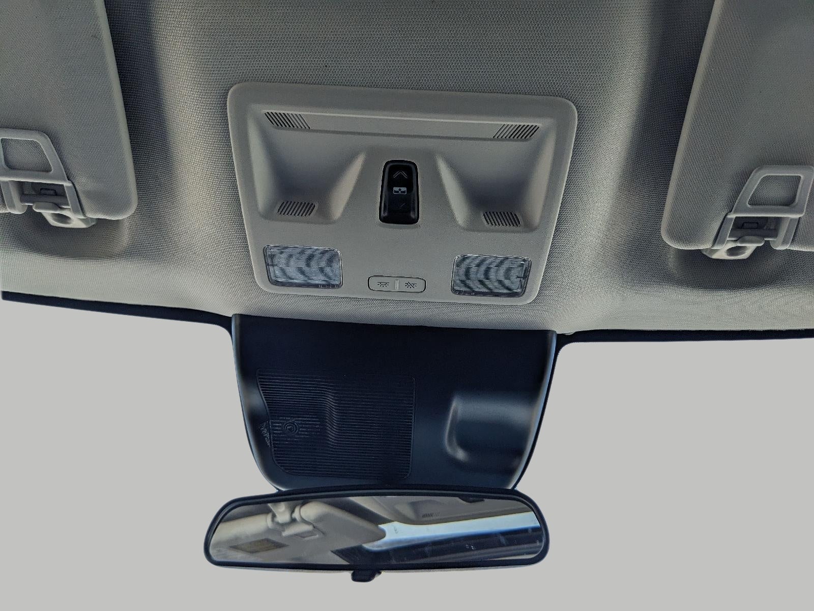 2024 Ford Maverick LARIAT Advanced