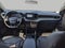 2024 Ford Maverick LARIAT Advanced
