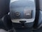 2024 Ford Maverick LARIAT Advanced