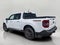 2024 Ford Maverick LARIAT Advanced