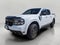 2024 Ford Maverick LARIAT Advanced
