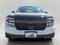 2024 Ford Maverick LARIAT Advanced