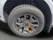 2024 Ford Maverick LARIAT Advanced
