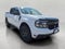 2024 Ford Maverick LARIAT Advanced