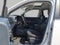 2024 Ford Maverick LARIAT Advanced