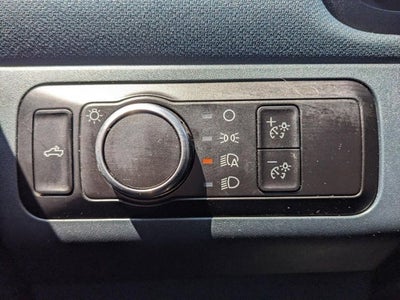 2024 Ford Maverick LARIAT Advanced