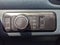 2024 Ford Maverick LARIAT Advanced