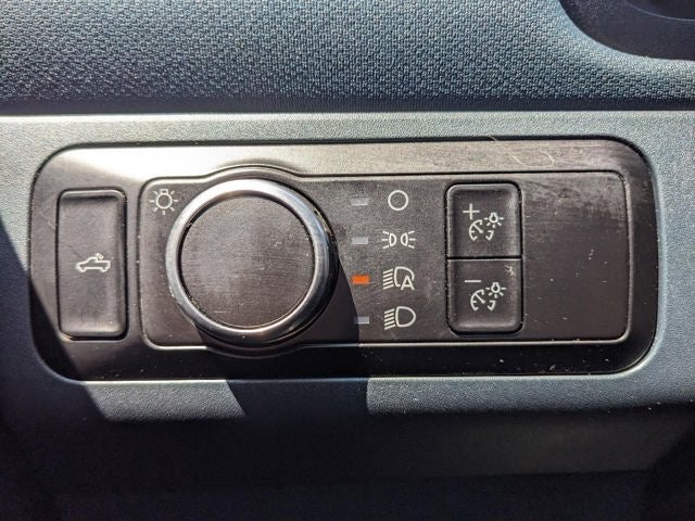 2024 Ford Maverick LARIAT Advanced