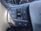 2024 Ford Maverick LARIAT Advanced