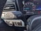 2024 Ford Maverick LARIAT Advanced