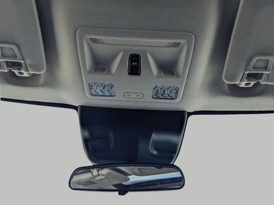 2024 Ford Maverick LARIAT Advanced