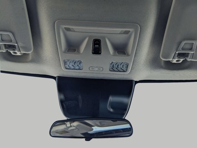 2024 Ford Maverick LARIAT Advanced