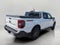 2024 Ford Maverick LARIAT Advanced