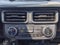 2024 Ford Maverick LARIAT Advanced