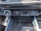 2024 Ford Maverick LARIAT Advanced