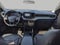 2024 Ford Maverick LARIAT Advanced