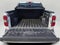 2024 Ford Maverick LARIAT Advanced