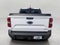 2024 Ford Maverick LARIAT Advanced