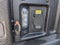 2024 Ford Maverick LARIAT Advanced