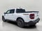 2024 Ford Maverick LARIAT Advanced