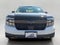 2024 Ford Maverick LARIAT Advanced