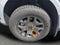 2024 Ford Maverick LARIAT Advanced