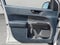 2024 Ford Maverick LARIAT Advanced
