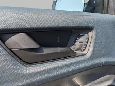 2024 Ford Maverick LARIAT Advanced