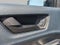 2024 Ford Maverick LARIAT Advanced