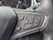 2021 Chevrolet Equinox AWD 4DR LT W/1LT