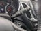 2021 Chevrolet Equinox AWD 4DR LT W/1LT