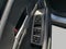 2021 Mazda Mazda CX-30 Select
