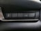 2021 Mazda Mazda CX-30 Select