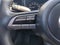 2021 Mazda Mazda CX-30 Select