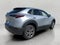 2021 Mazda Mazda CX-30 Select