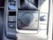 2021 Mazda Mazda CX-30 Select