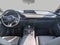 2021 Mazda Mazda CX-30 Select